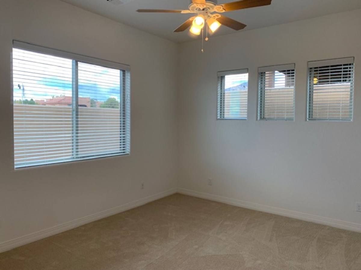 Condo for rent at 3946 Positano Place, Sedona, AZ 86336