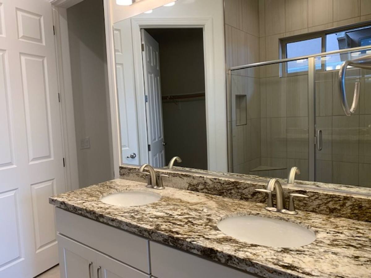 Condo for rent at 3946 Positano Place, Sedona, AZ 86336