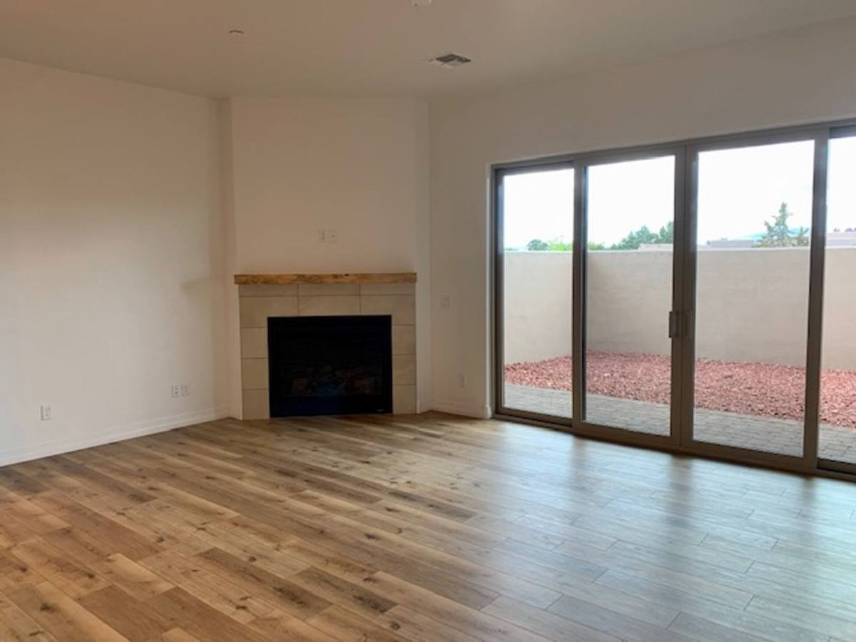 Condo for rent at 3946 Positano Place, Sedona, AZ 86336