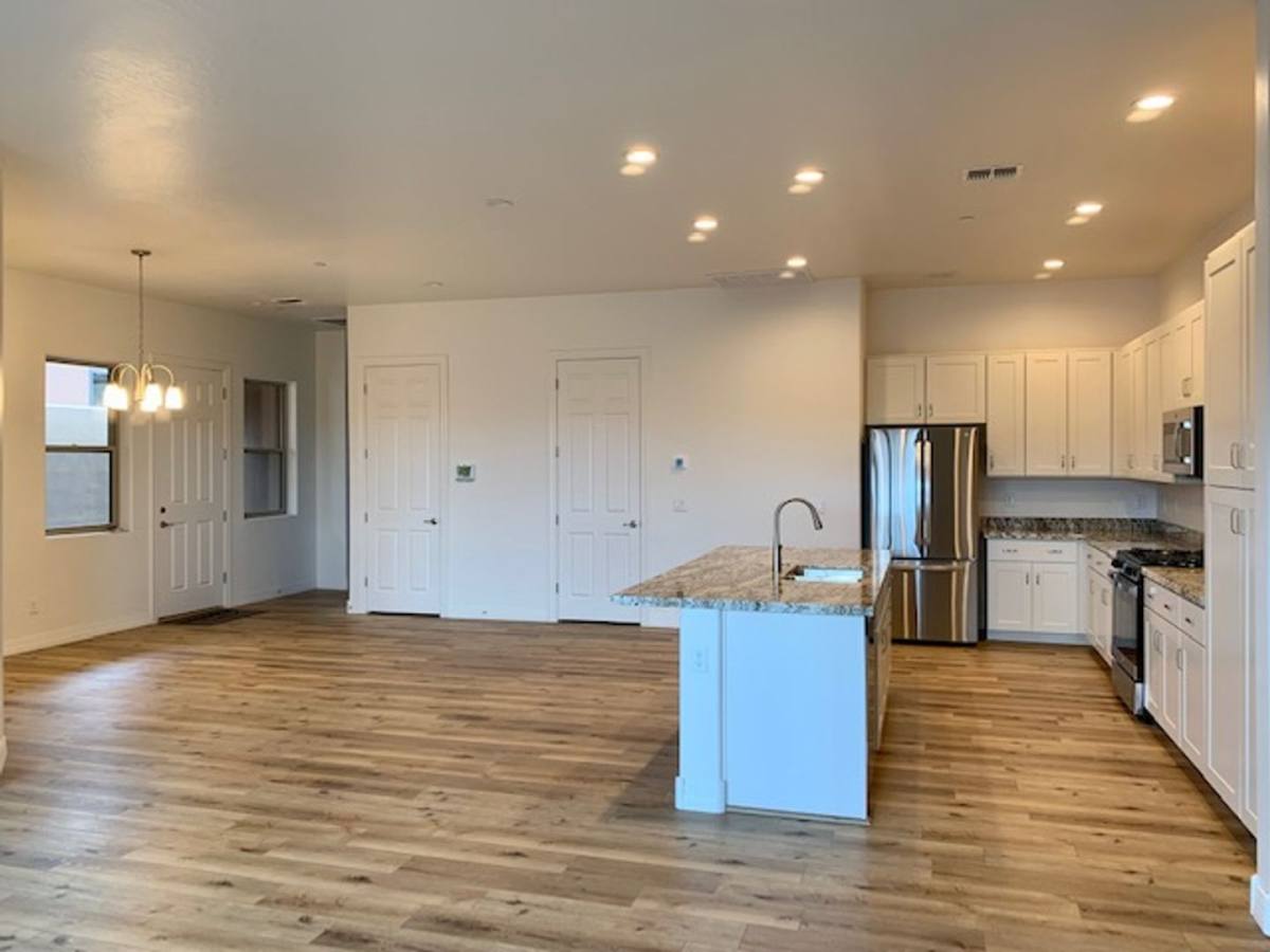 Condo for rent at 3946 Positano Place, Sedona, AZ 86336