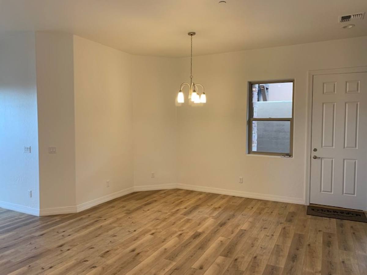 Condo for rent at 3946 Positano Place, Sedona, AZ 86336