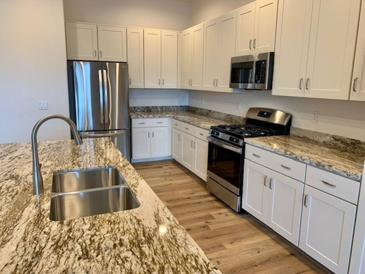 Condo for rent at 3946 Positano Place, Sedona, AZ 86336