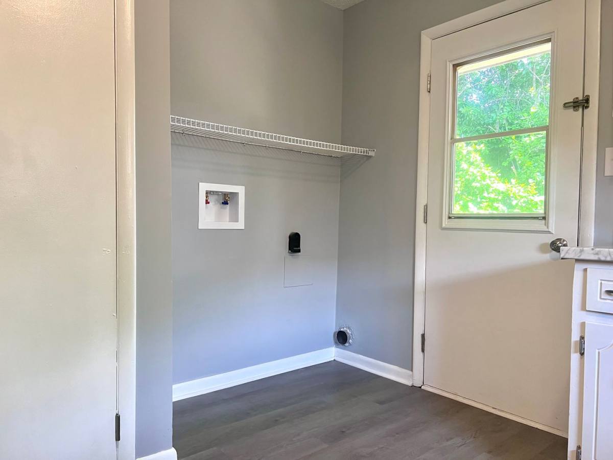 Apartment for rent at 211 Chapel St, Clarksville, TN 37042