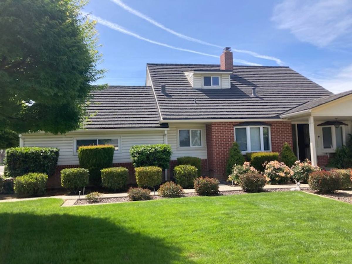 House for rent at 1599 San Gabriel Way, San Jose, CA 95125
