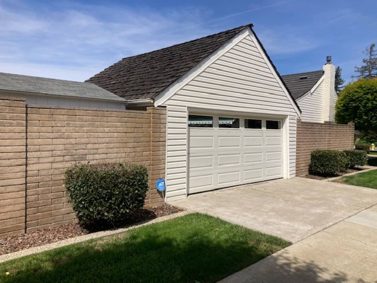 House for rent at 1599 San Gabriel Way, San Jose, CA 95125