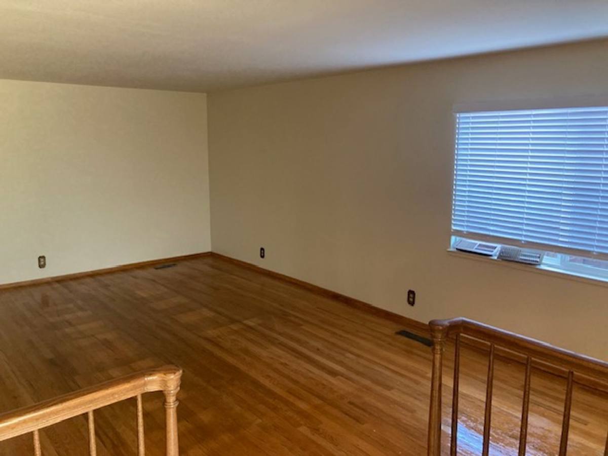 House for rent at 1599 San Gabriel Way, San Jose, CA 95125