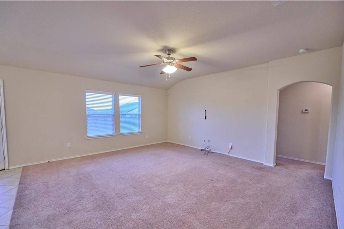 House for rent at 702 Deborah Kay Dr, Killeen, TX 76542