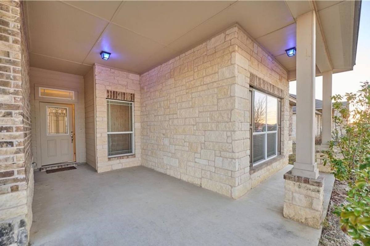 House for rent at 702 Deborah Kay Dr, Killeen, TX 76542