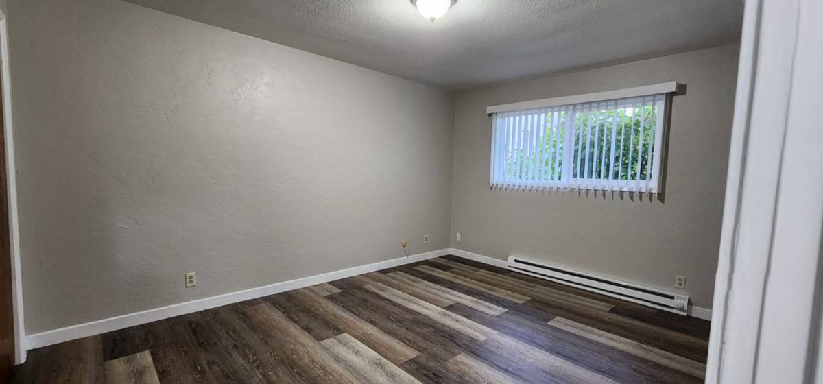 Apartment for rent at 811 18th Ave SW, Albany, OR 97321