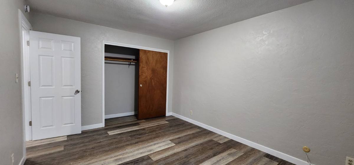 Apartment for rent at 811 18th Ave SW, Albany, OR 97321