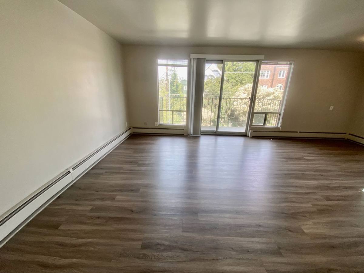 Apartment for rent at 2800 Franklin Ave E, Seattle, WA 98102
