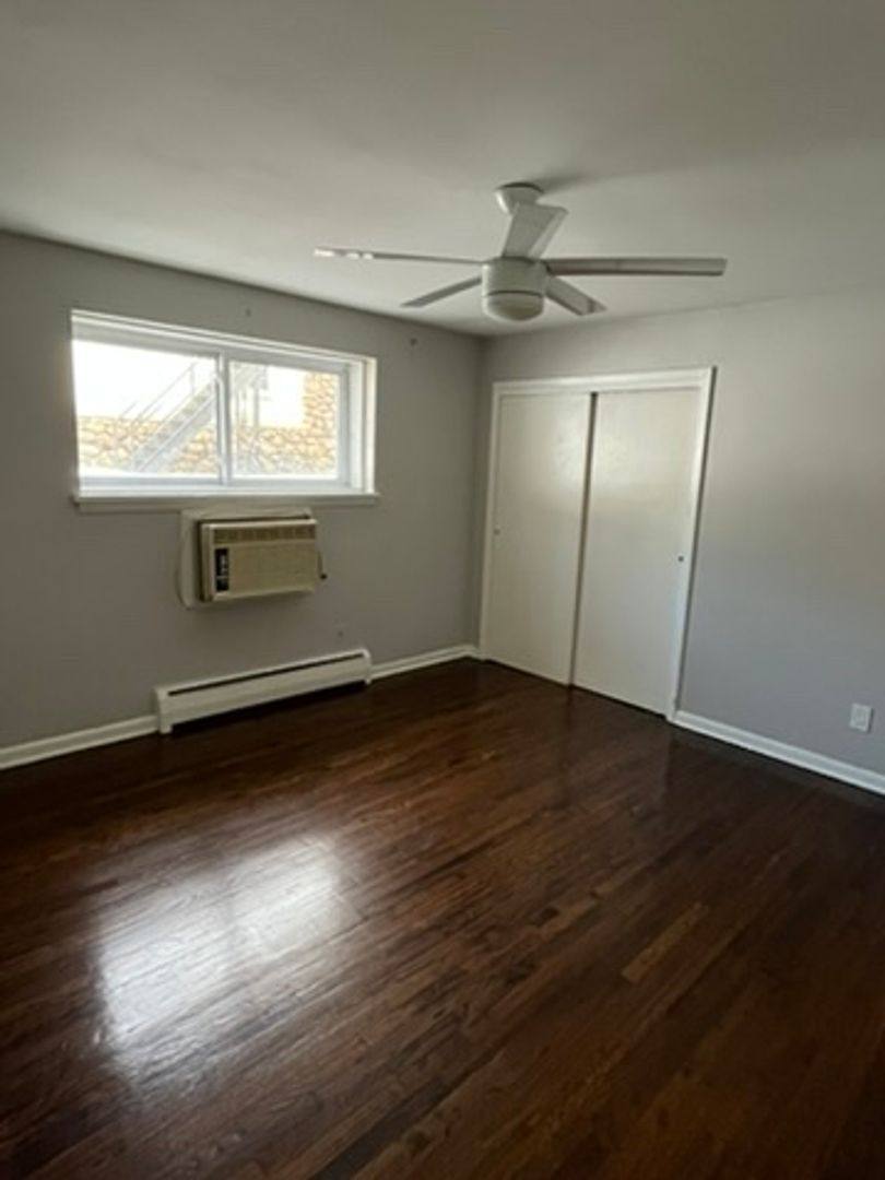 Apartment for rent at 550 Whitney Ave #2, New Haven, CT 06511