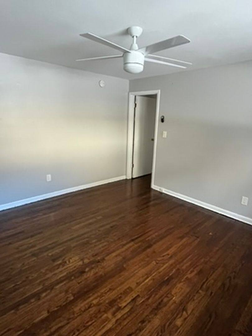 Apartment for rent at 550 Whitney Ave #2, New Haven, CT 06511