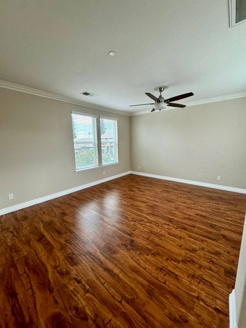 House for rent at 11333 N Blue Sage Ave, Fresno, CA 93730