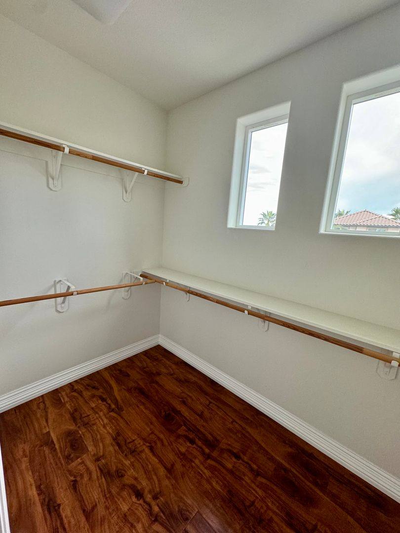 House for rent at 11333 N Blue Sage Ave, Fresno, CA 93730