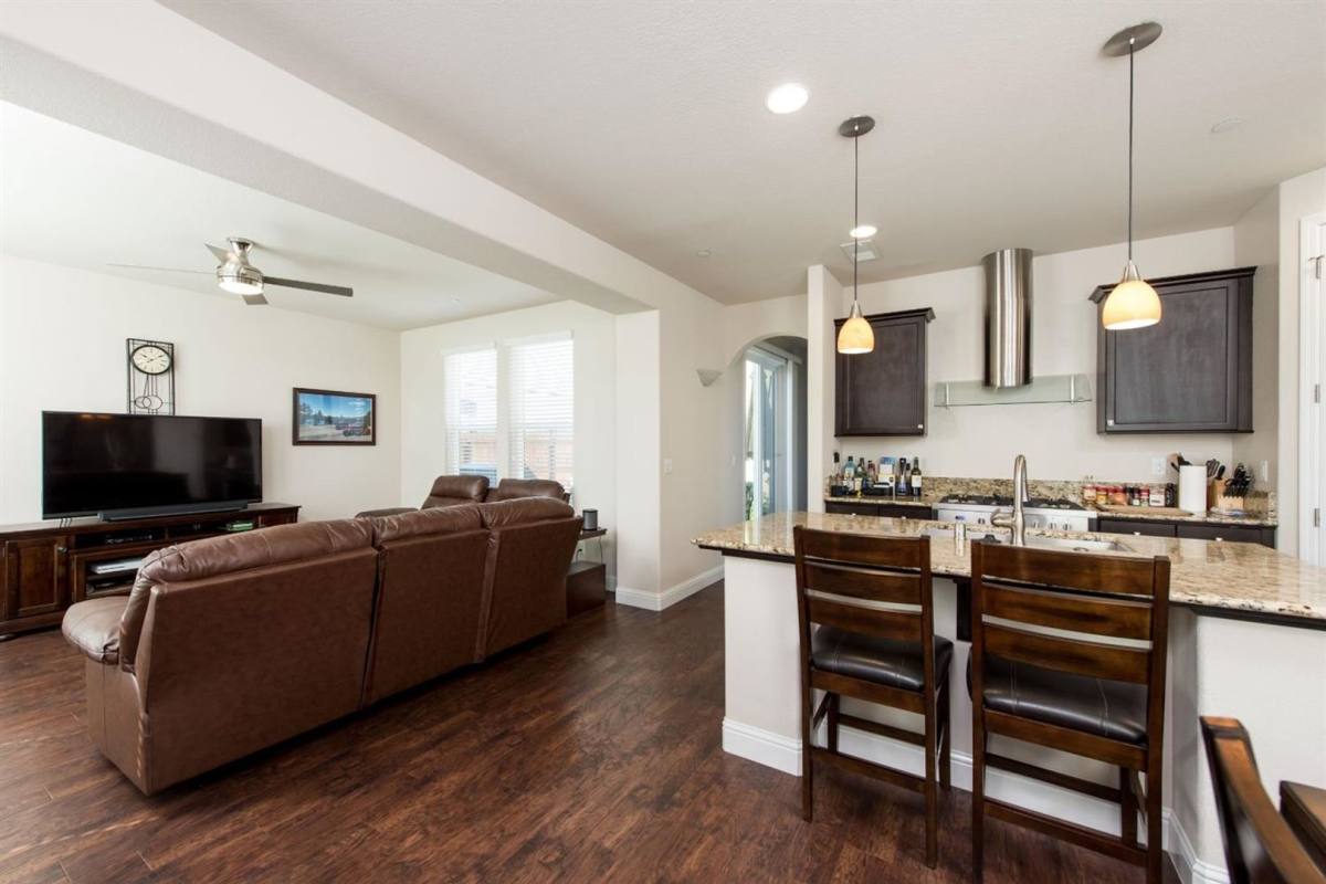 House for rent at 11333 N Blue Sage Ave, Fresno, CA 93730