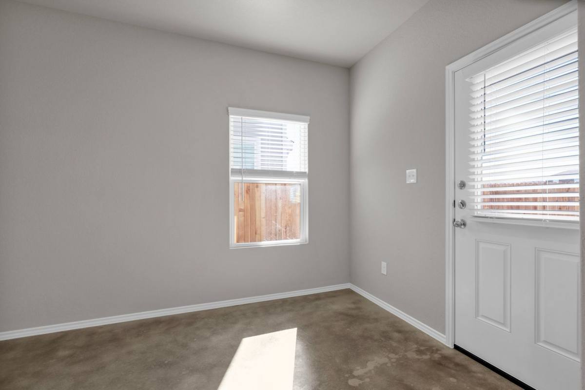 Apartment for rent at 7239 Converse Ridge #7, San Antonio, TX 78239