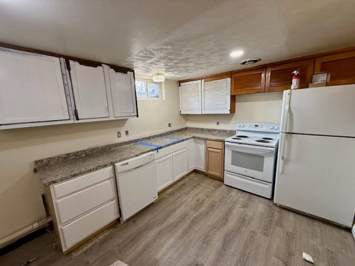Apartment for rent at 180 Laurel St, Broomfield, CO 80020