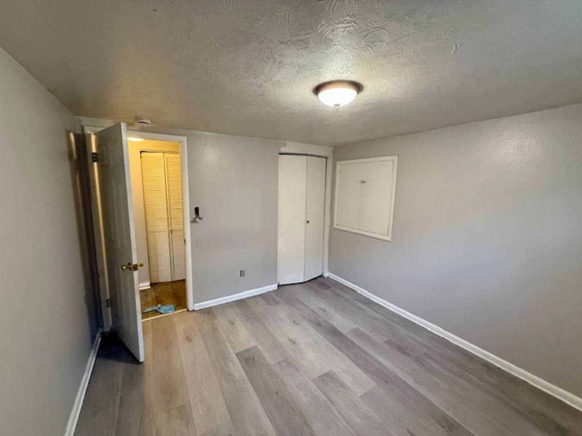 Apartment for rent at 180 Laurel St, Broomfield, CO 80020