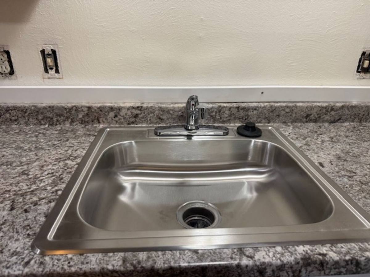 Apartment for rent at 180 Laurel St, Broomfield, CO 80020