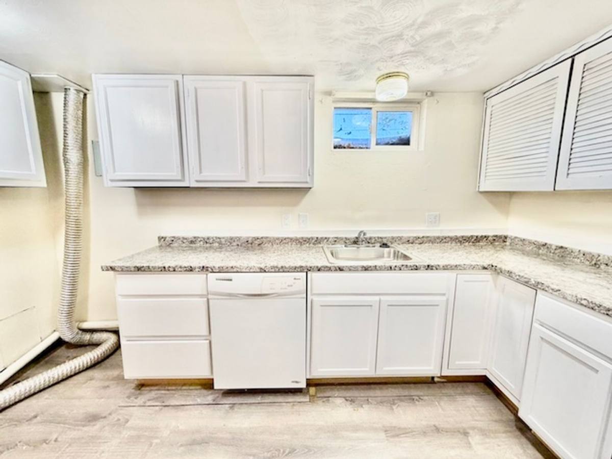 Apartment for rent at 180 Laurel St, Broomfield, CO 80020