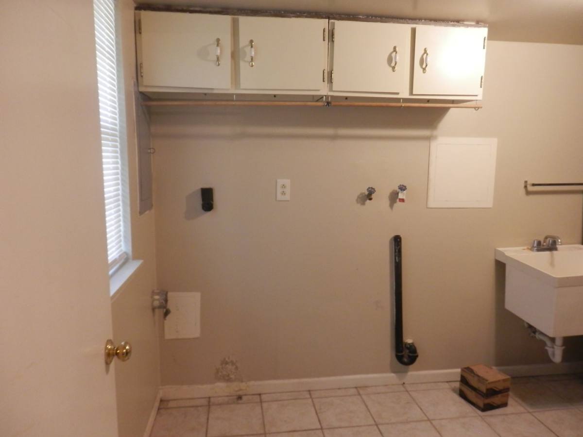 Townhouse for rent at 4820 E Schooner Rd, Columbia, MO 65201