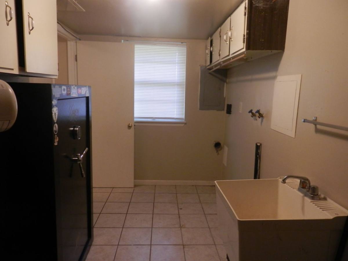 Townhouse for rent at 4820 E Schooner Rd, Columbia, MO 65201