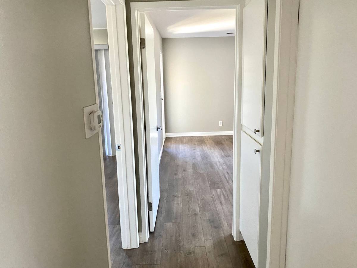 Apartment for rent at 15928 Vanowen St, Van Nuys, CA 91406