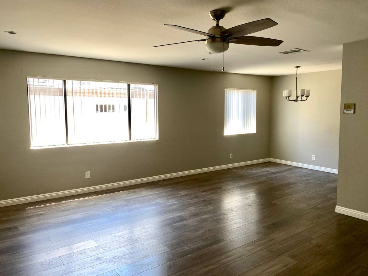 Apartment for rent at 15928 Vanowen St, Van Nuys, CA 91406