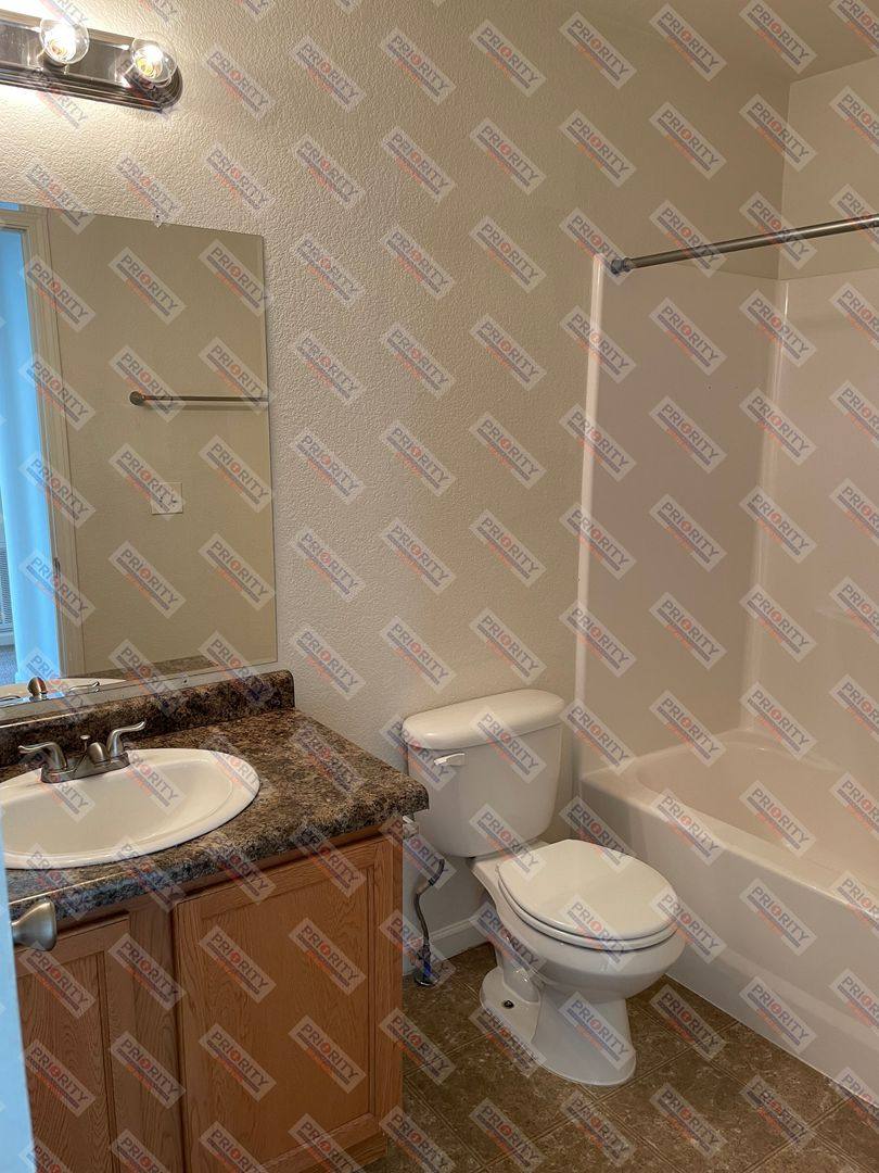 Apartment for rent at 1928 Harvest Moon, Gillette, WY 82718