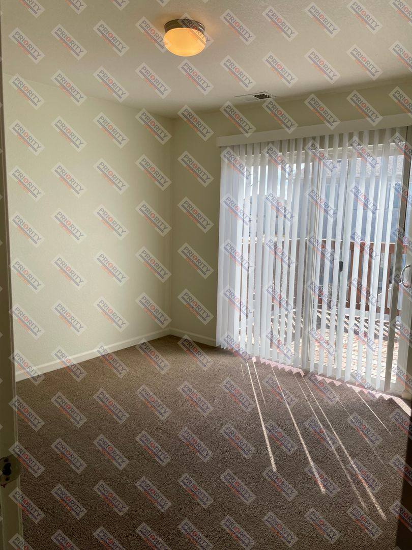 Apartment for rent at 1928 Harvest Moon, Gillette, WY 82718