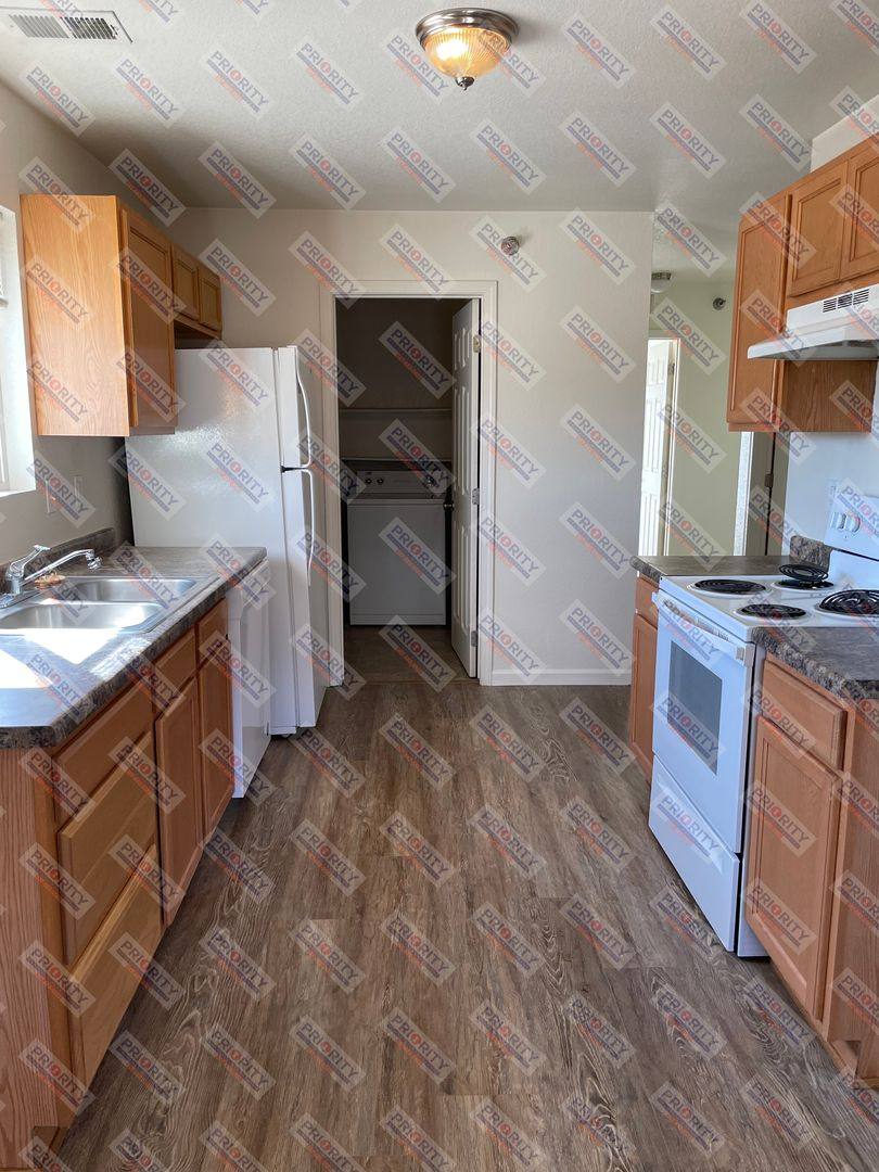 Apartment for rent at 1928 Harvest Moon, Gillette, WY 82718