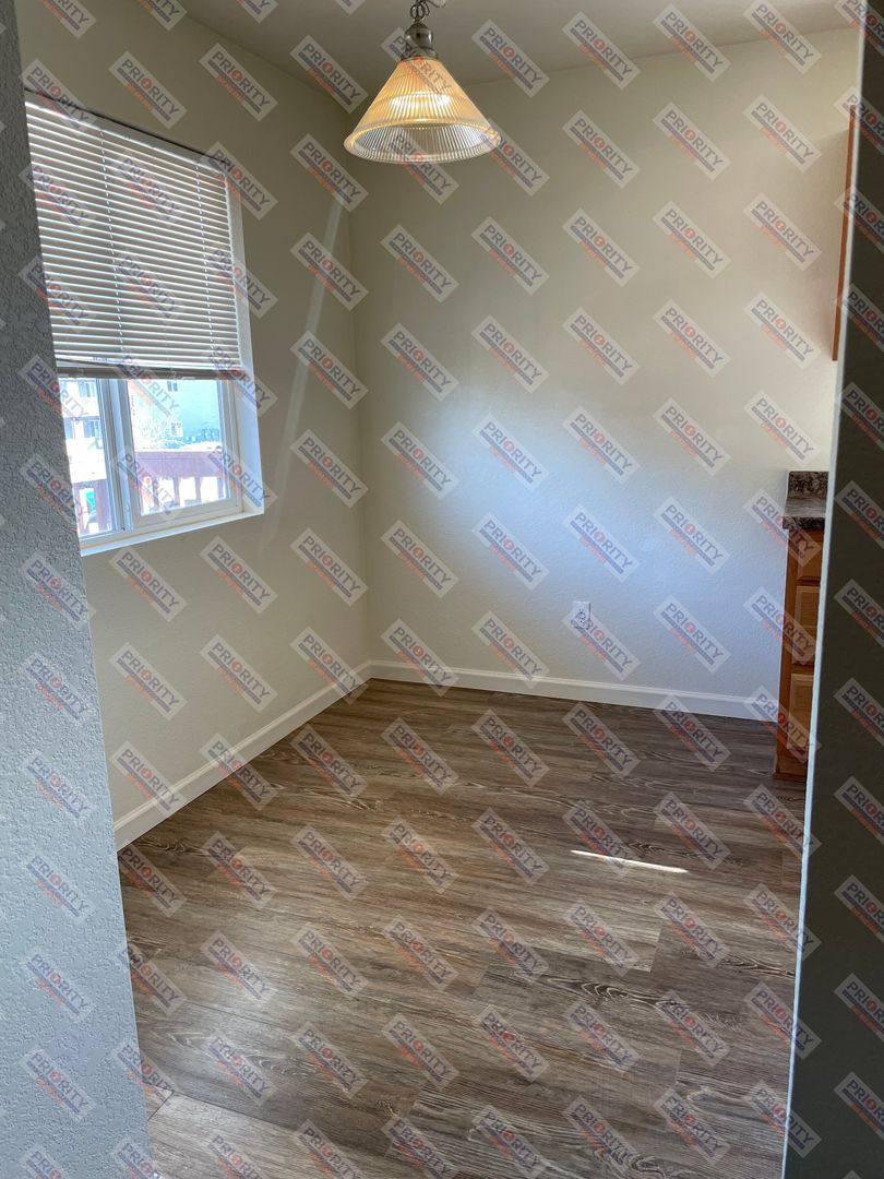 Apartment for rent at 1928 Harvest Moon, Gillette, WY 82718