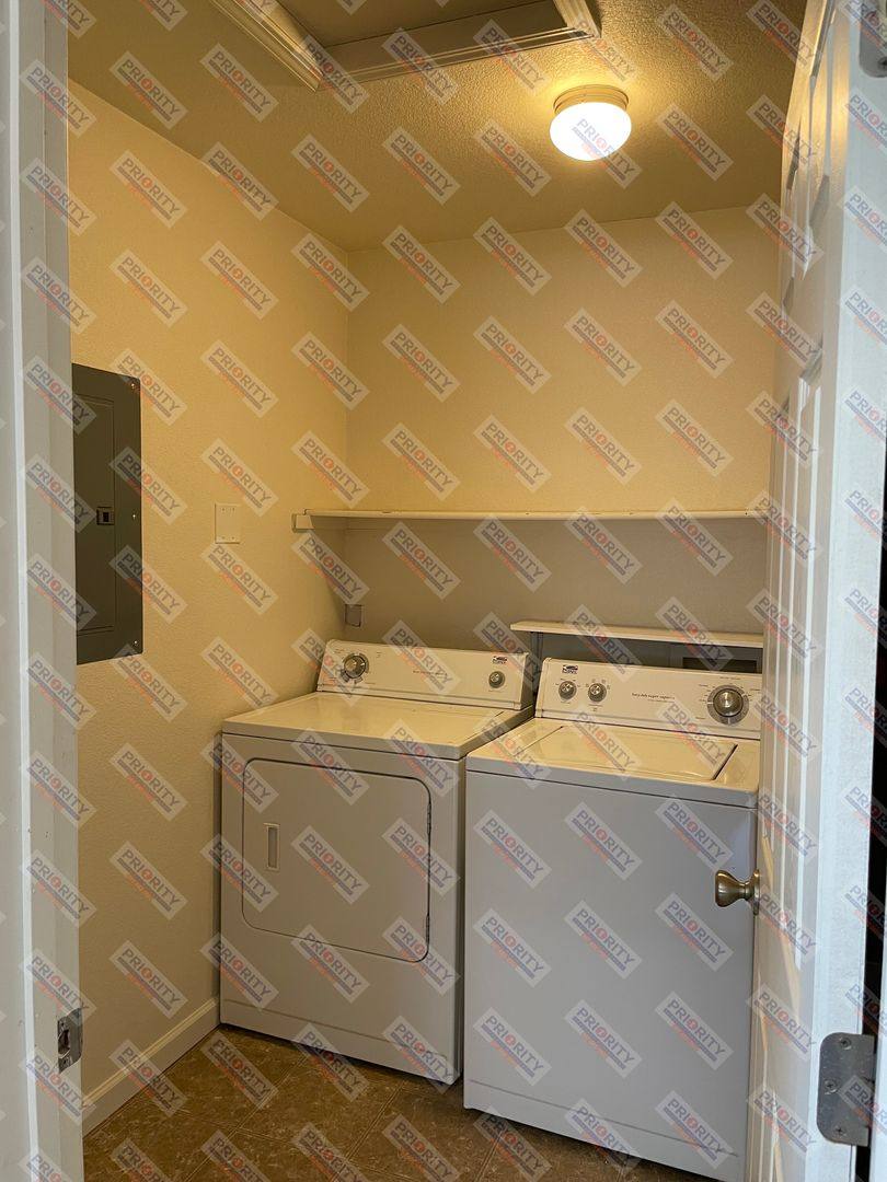 Apartment for rent at 1928 Harvest Moon, Gillette, WY 82718