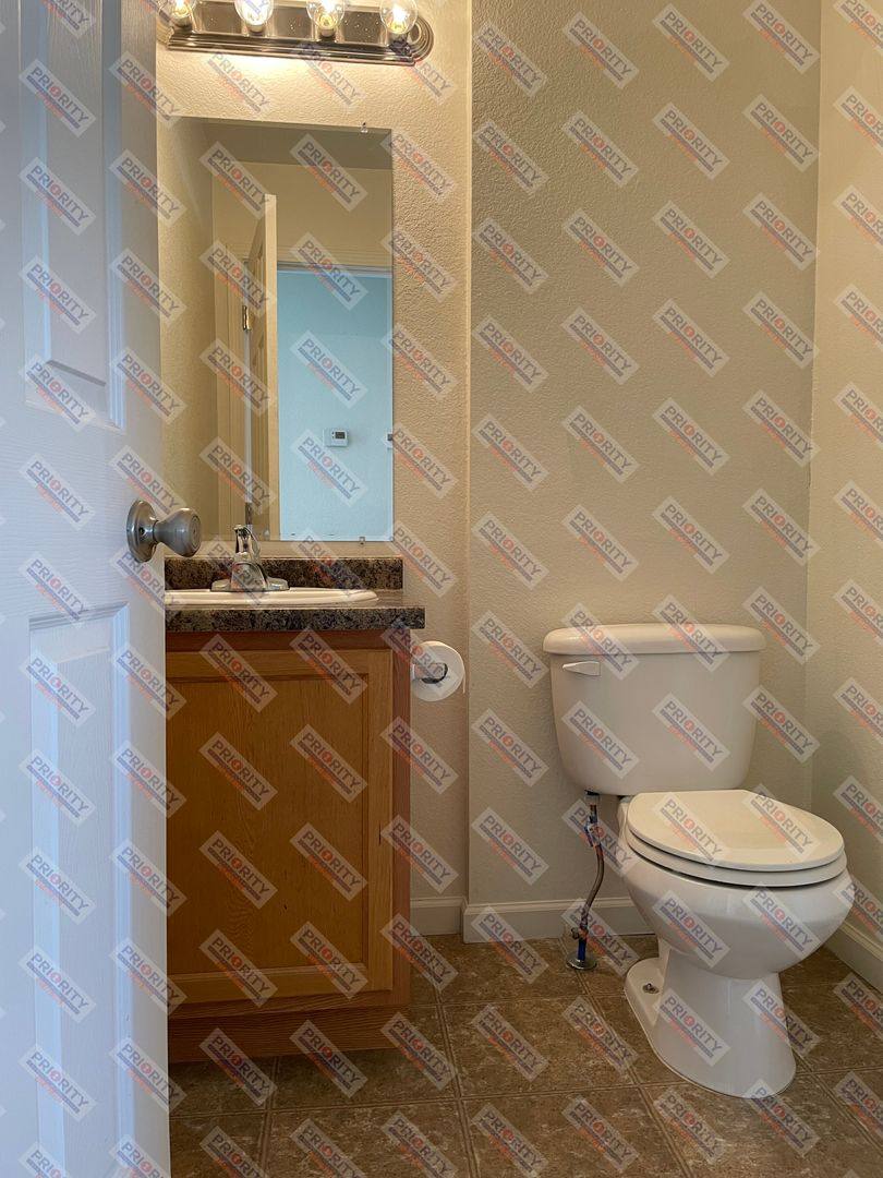 Apartment for rent at 1928 Harvest Moon, Gillette, WY 82718