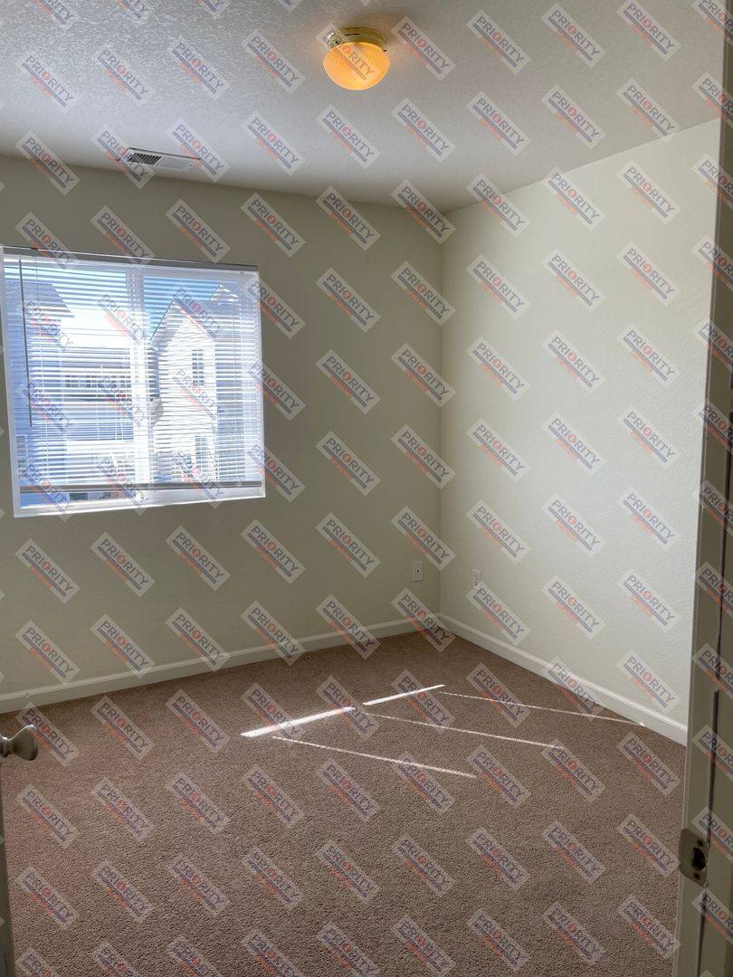 Apartment for rent at 1928 Harvest Moon, Gillette, WY 82718