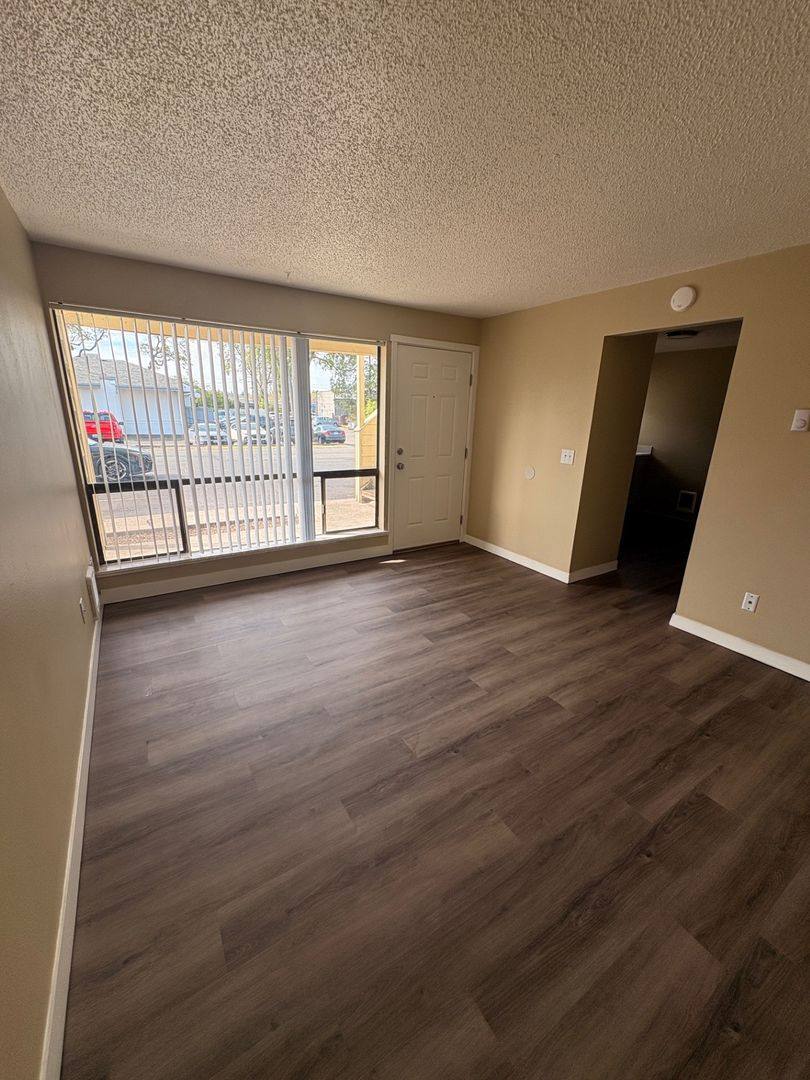 Apartment for rent at 5925 99th St SW, Lakewood, WA 98499