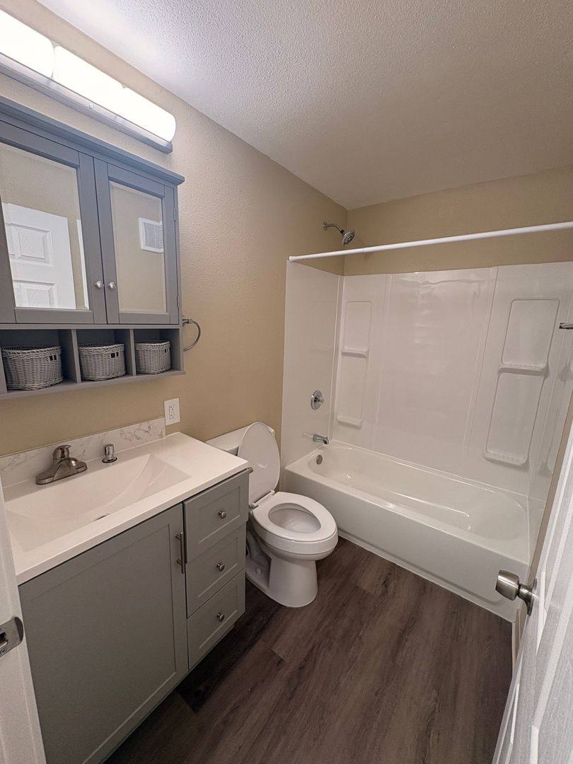 Apartment for rent at 5925 99th St SW, Lakewood, WA 98499