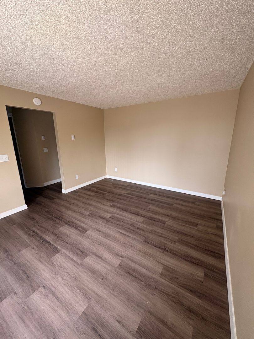 Apartment for rent at 5925 99th St SW, Lakewood, WA 98499