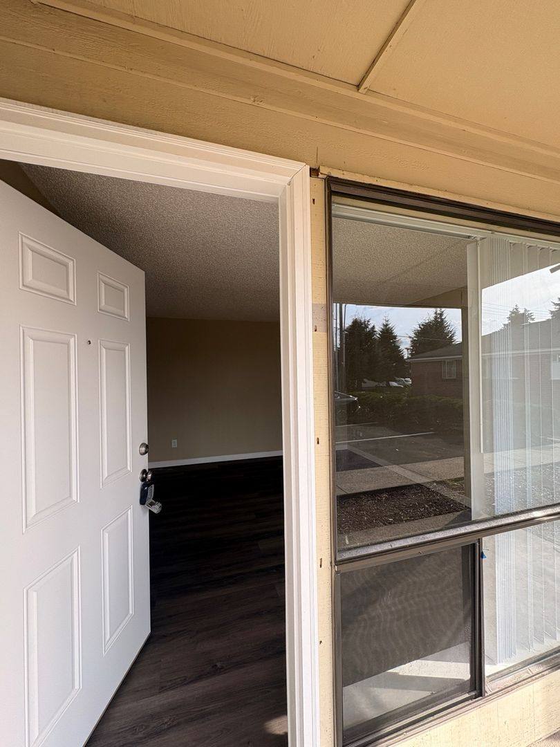 Apartment for rent at 5925 99th St SW, Lakewood, WA 98499
