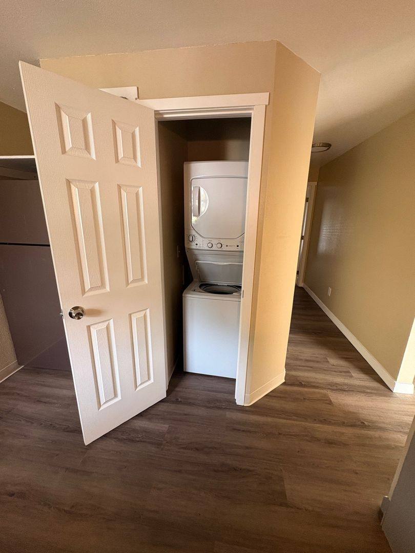 Apartment for rent at 5925 99th St SW, Lakewood, WA 98499