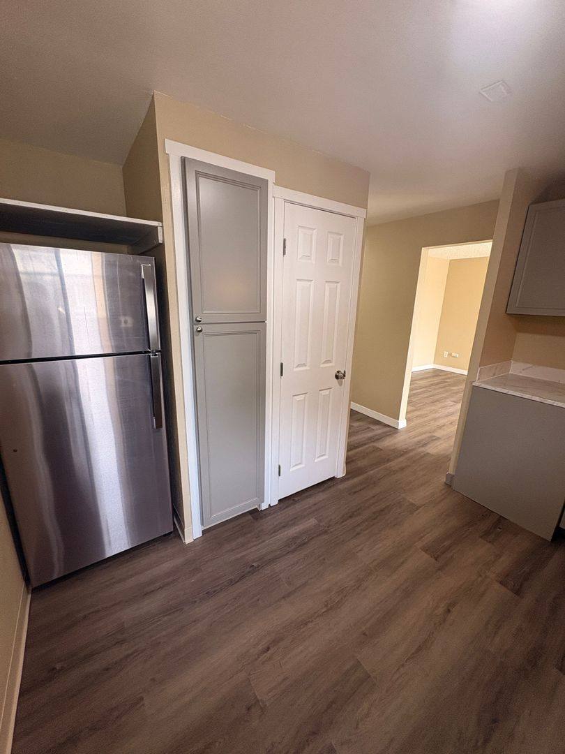 Apartment for rent at 5925 99th St SW, Lakewood, WA 98499