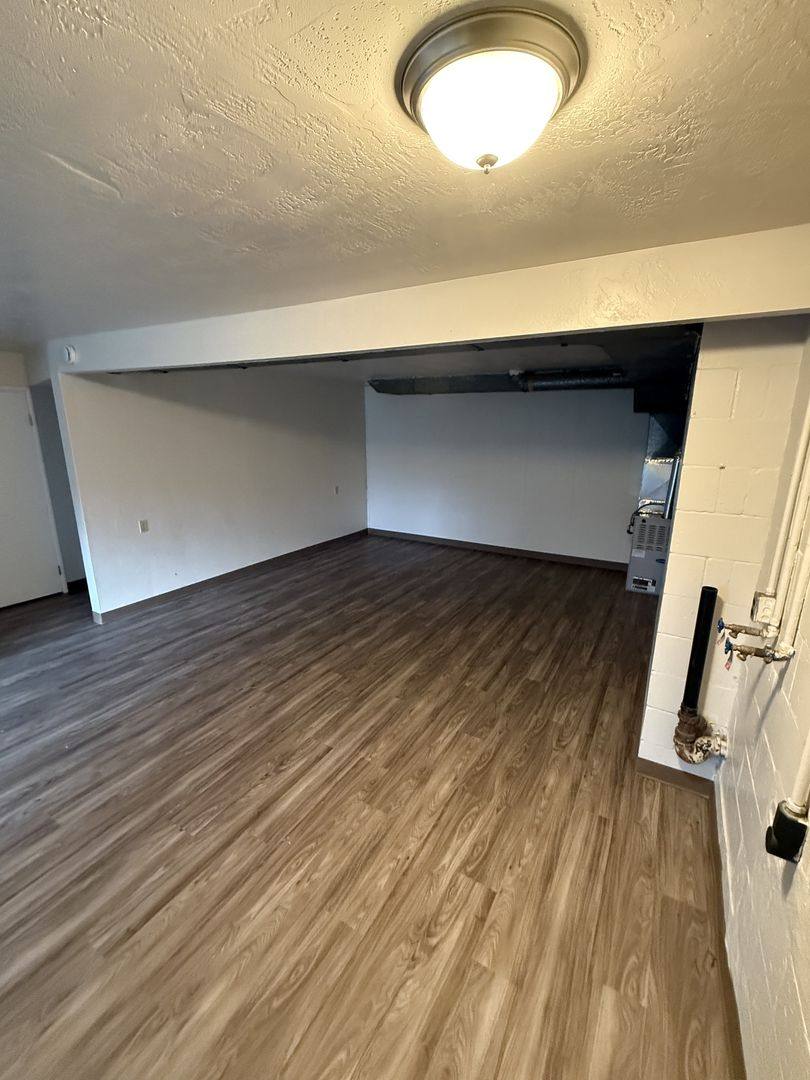Apartment for rent at 132 Stoneway Dr NW, Salem, OR 97304