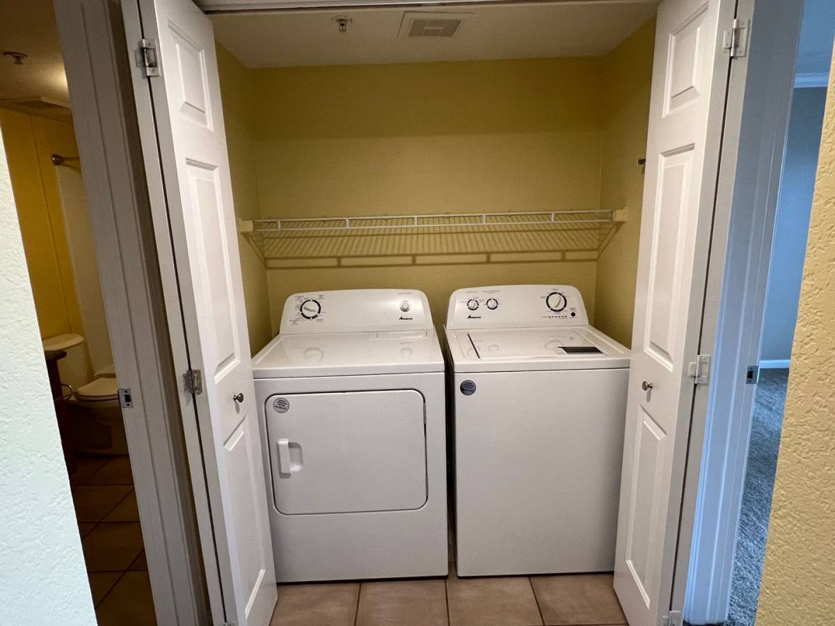 Condo for rent at 1023 Vista Del Cerro, Corona, CA 92879