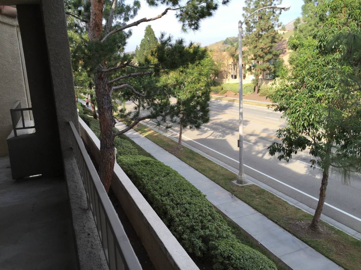 Condo for rent at 1023 Vista Del Cerro, Corona, CA 92879