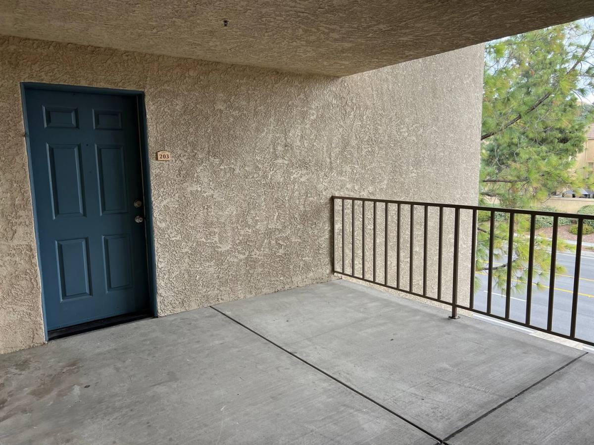 Condo for rent at 1023 Vista Del Cerro, Corona, CA 92879