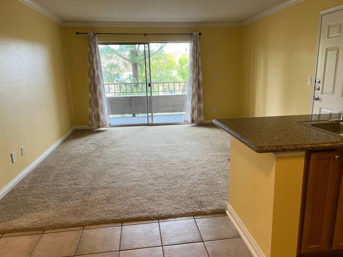 Condo for rent at 1023 Vista Del Cerro, Corona, CA 92879