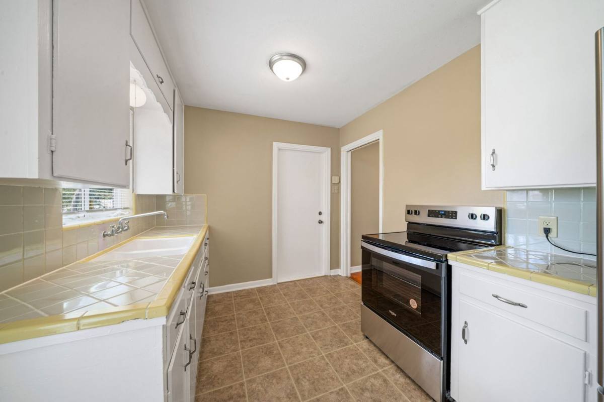 House for rent at 314 Barbara Dr, San Antonio, TX 78216