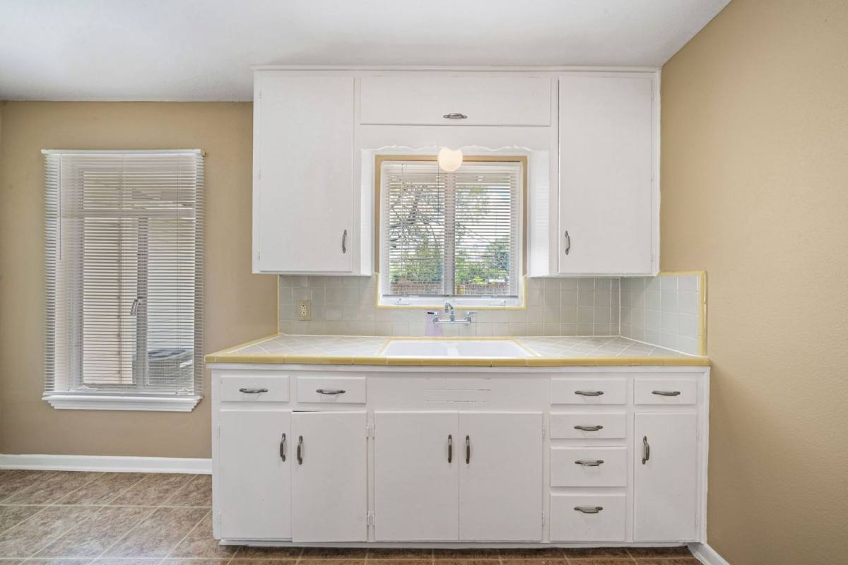 House for rent at 314 Barbara Dr, San Antonio, TX 78216