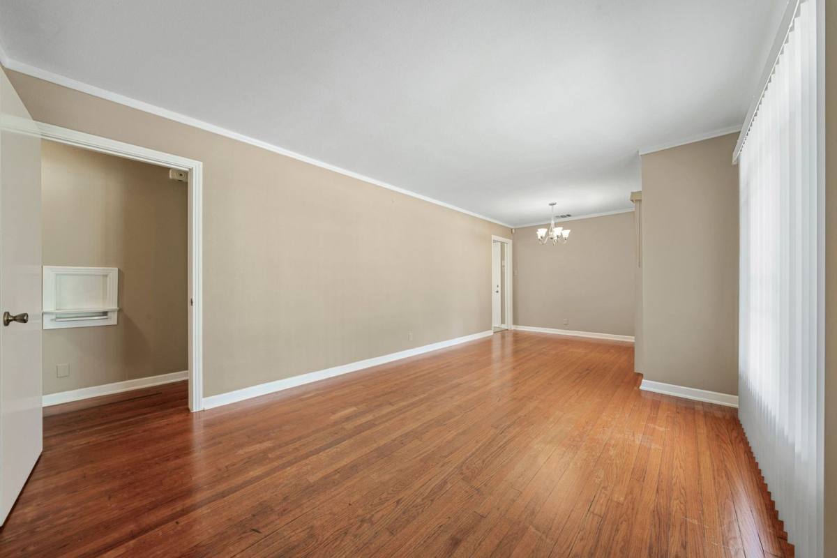 House for rent at 314 Barbara Dr, San Antonio, TX 78216